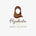 Hijabista by RB - Home